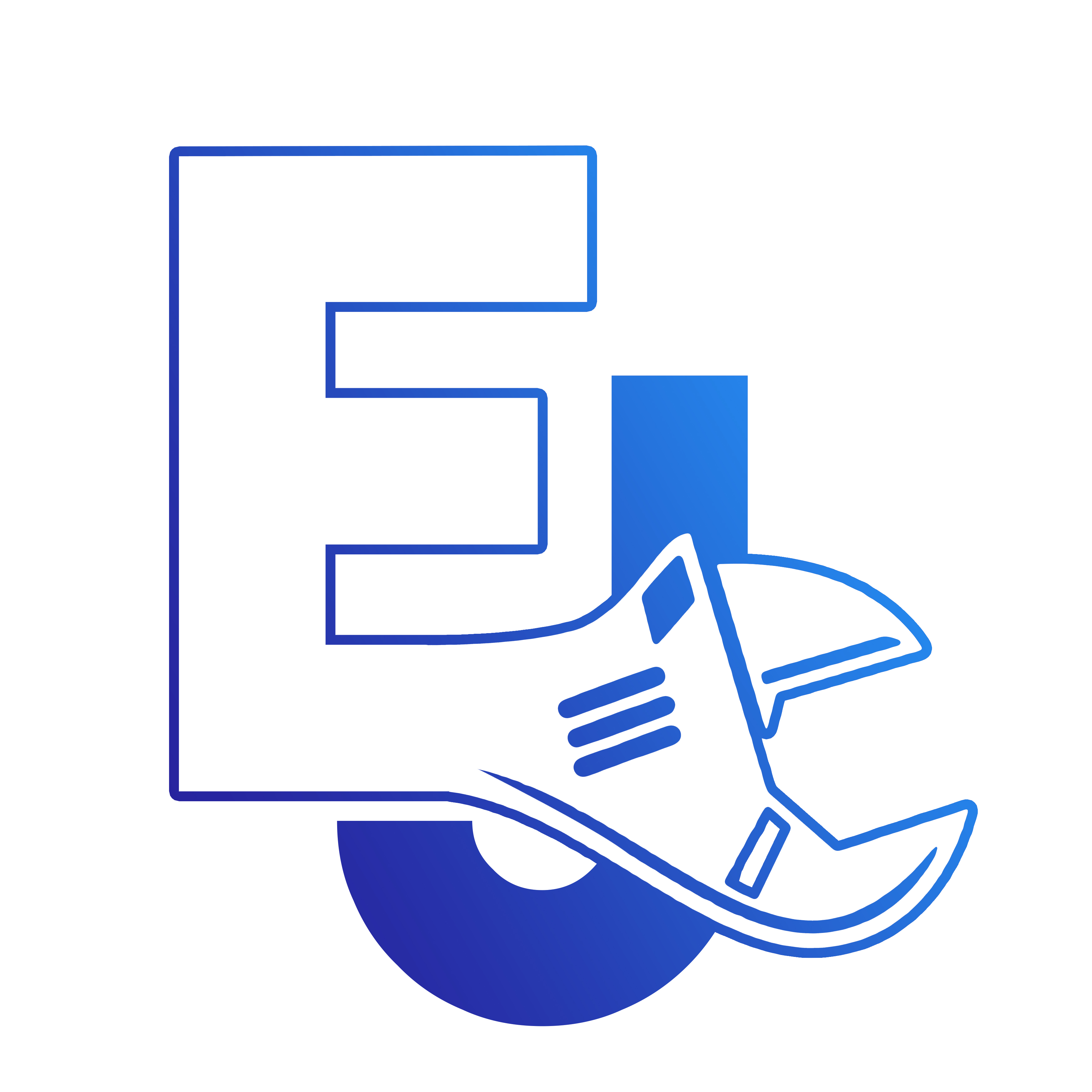 EJ